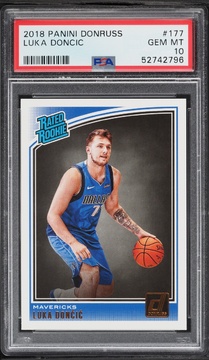 Fanatics Collect