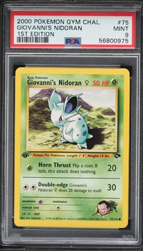 Fanatics Collect