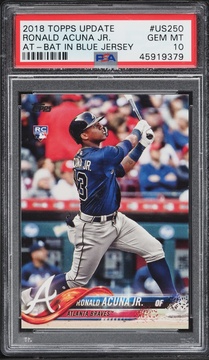 Fanatics Collect