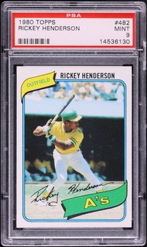 Fanatics Collect