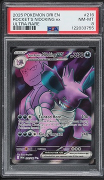 Fanatics Collect