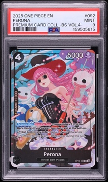 Fanatics Collect
