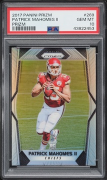 Fanatics Collect
