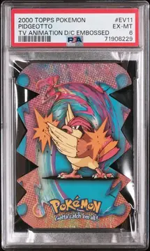Fanatics Collect