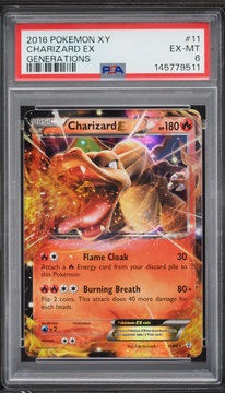 Fanatics Collect