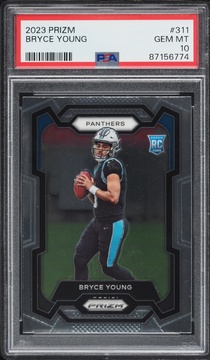 Fanatics Collect