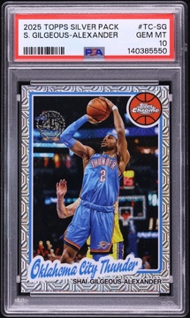 Fanatics Collect