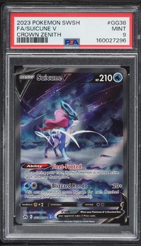 Fanatics Collect