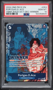 Fanatics Collect