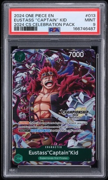 Fanatics Collect