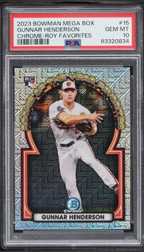 Fanatics Collect