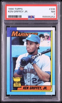Fanatics Collect