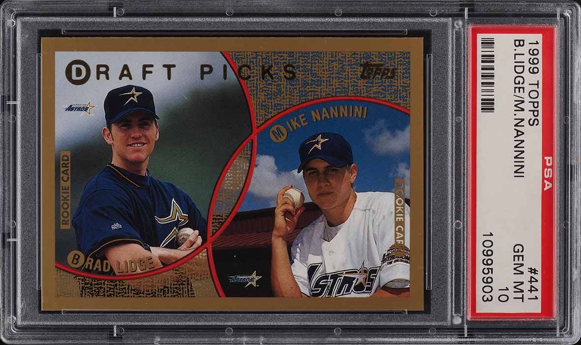 Fanatics Collect
