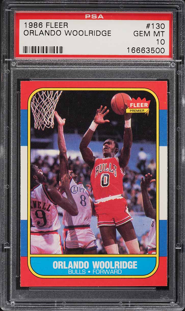 Fanatics Collect