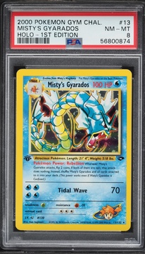 Fanatics Collect
