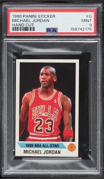 Fanatics Collect