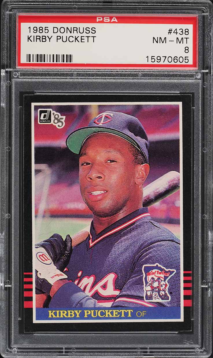 Fanatics Collect