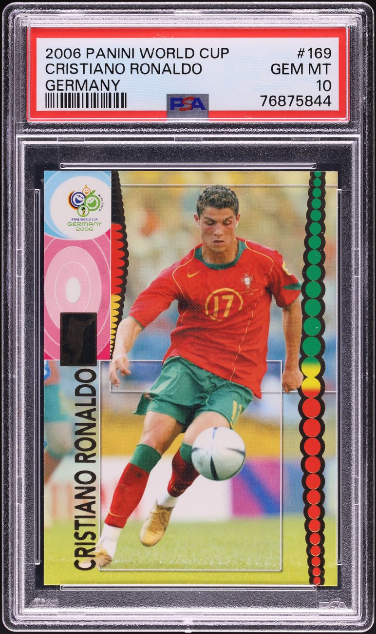 Fanatics Collect