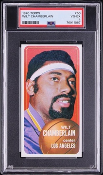 Fanatics Collect