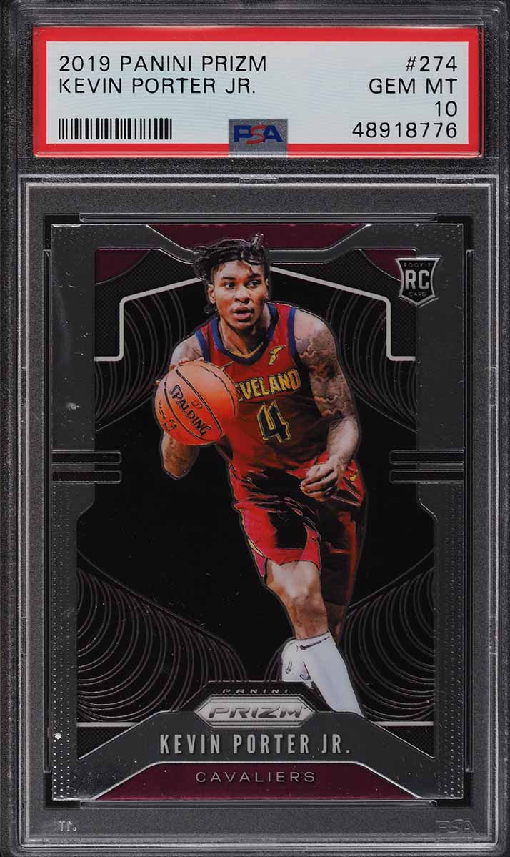 Fanatics Collect