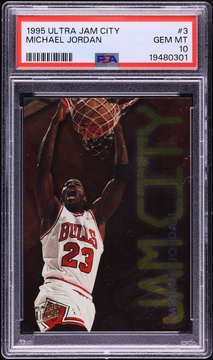 Fanatics Collect