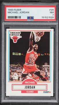 Fanatics Collect