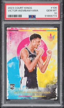 Fanatics Collect