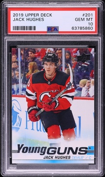 Fanatics Collect