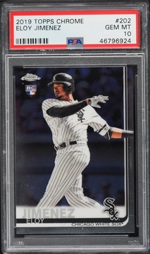 Fanatics Collect