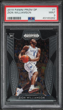 Fanatics Collect