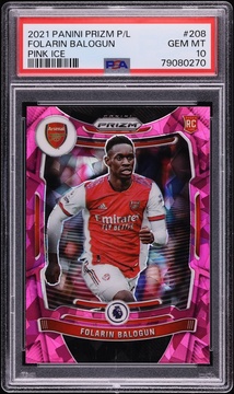 Fanatics Collect