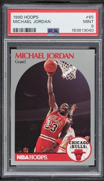 Fanatics Collect