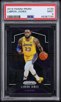 Fanatics Collect