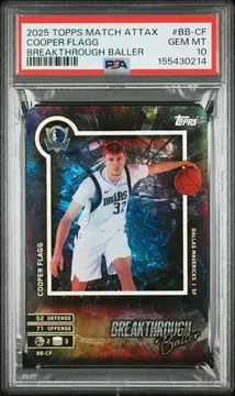 Fanatics Collect