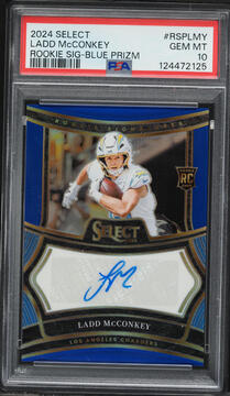 Fanatics Collect