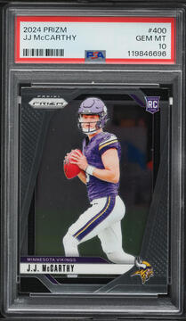 Fanatics Collect