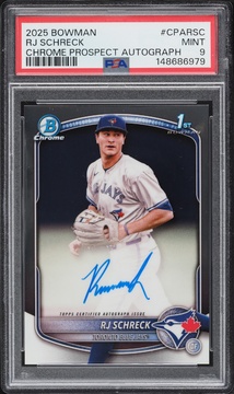 Fanatics Collect