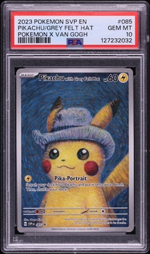 Fanatics Collect