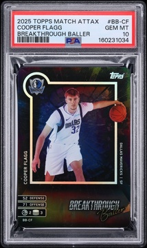 Fanatics Collect