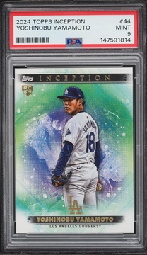 Fanatics Collect