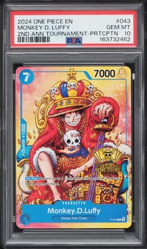 Fanatics Collect