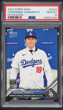 Fanatics Collect