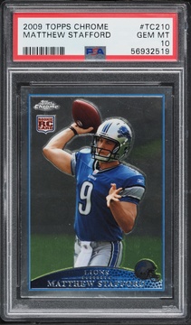 Fanatics Collect