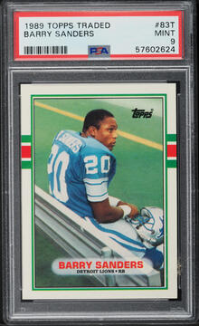 Fanatics Collect