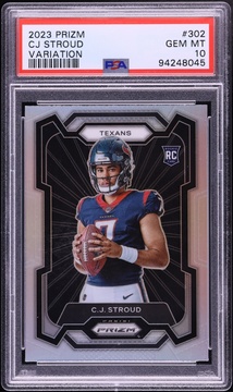 Fanatics Collect