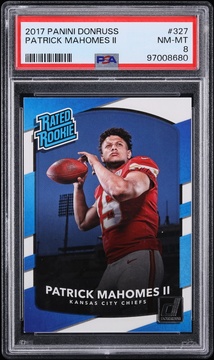 Fanatics Collect