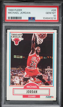 Fanatics Collect