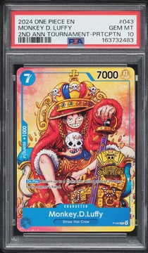 Fanatics Collect