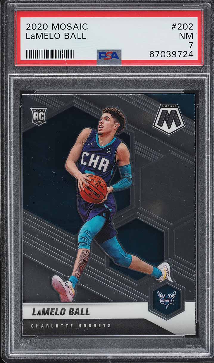 Fanatics Collect