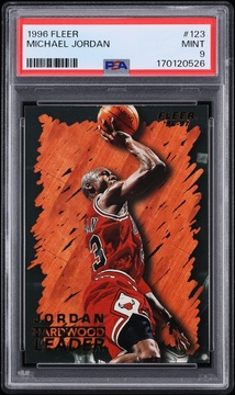 Fanatics Collect